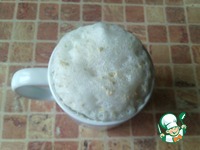 ���������� ������ ��-��������� �����������