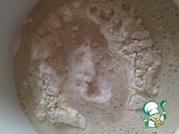 ���������� ������ ��-��������� �����������