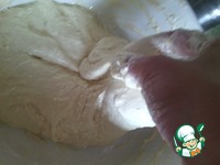 ���������� ������ ��-��������� �����������