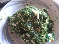 ���������� ������ ��-��������� �����������