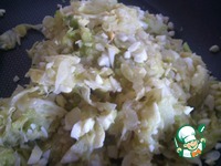 ���������� ������ ��-��������� �����������