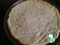 ���������� ������ ��-��������� �����������