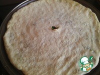 ���������� ������ ��-��������� �����������