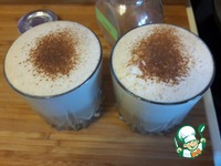 ������ �������� "������� ��������" �����������