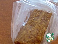 ������� ���������-������� �����������