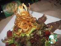 ����� � �������� ����� � ������� �����������