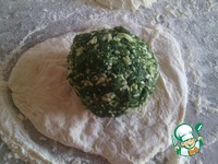 ���������� ������ ��-��������� �����������