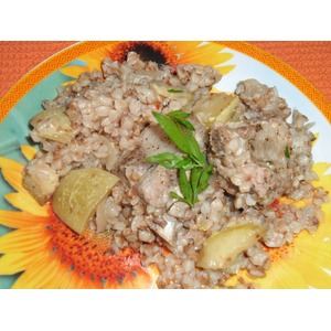 �������� ������ � ������� � ��������