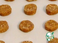 ������� ���������-������� �����������