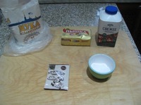 ����� � ������� ����� ��� �������� �����������