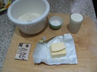 ����� � ������� ����� ��� �������� �����������