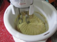 ����� � ������� ����� ��� �������� �����������