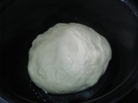 ����� � ������� ����� ��� �������� �����������