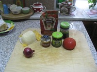 ����� � ������� ����� ��� �������� �����������