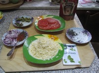 ����� � ������� ����� ��� �������� �����������