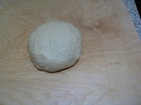 ����� � ������� ����� ��� �������� �����������