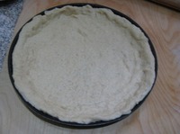 ����� � ������� ����� ��� �������� �����������