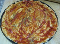 ����� � ������� ����� ��� �������� �����������