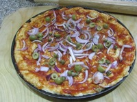 ����� � ������� ����� ��� �������� �����������