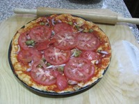 ����� � ������� ����� ��� �������� �����������