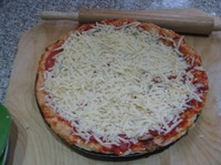 ����� � ������� ����� ��� �������� �����������