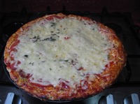 ����� � ������� ����� ��� �������� �����������