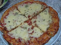 ����� � ������� ����� ��� �������� �����������