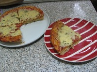 ����� � ������� ����� ��� �������� �����������