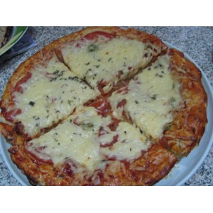 ����� � ������� ����� ��� ��������