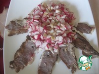 ����� � �������� ����� � ������� �����������