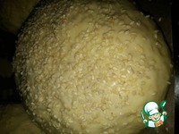 ������� ��� ���������� �����������