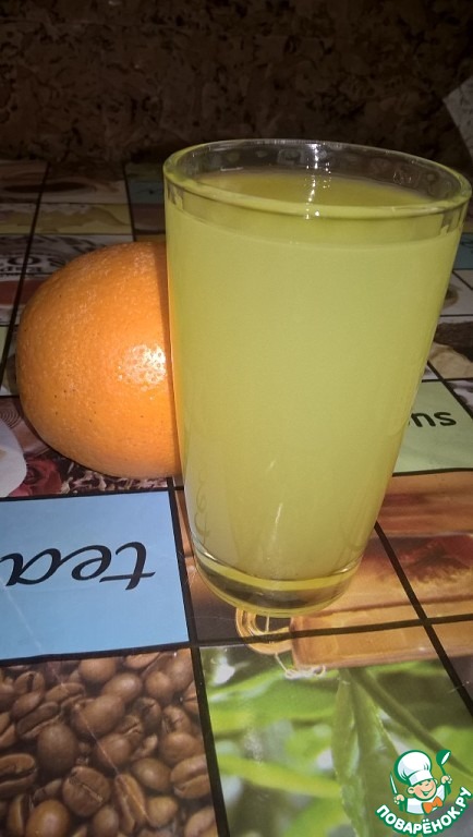 ������������ �������