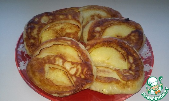 �������� �������� "�������"