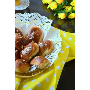 ������� �� ������� ����