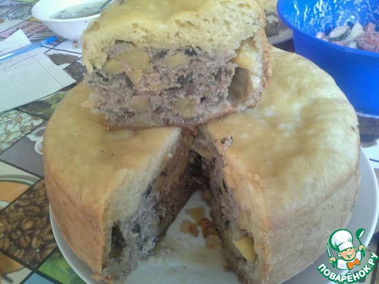 ��������� ������ �����