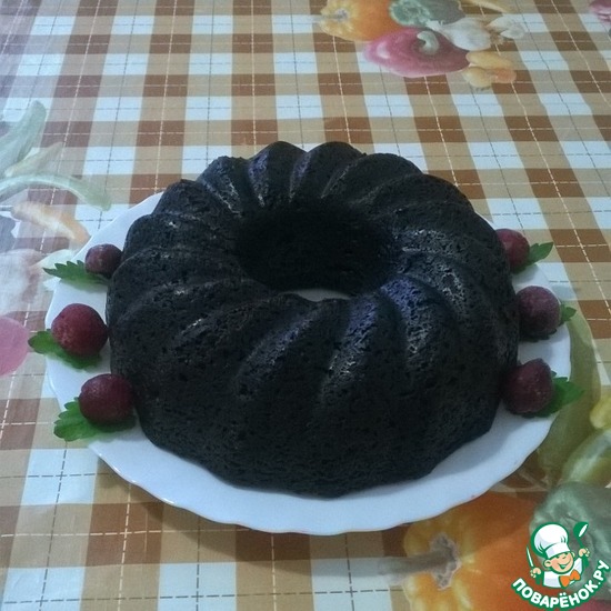 ������ "�������� � ��������"