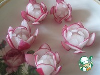 ����� � �������� ����� � ������� �����������