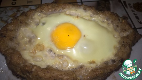 ������� ��-��������