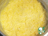 ��������� ���� "������" �����������