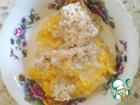 ��������� ���� "������" �����������