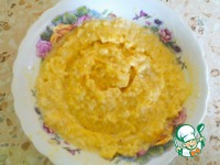 ��������� ���� "������" �����������