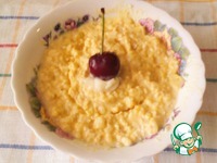 ��������� ���� "������" �����������