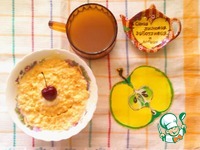 ��������� ���� "������" �����������