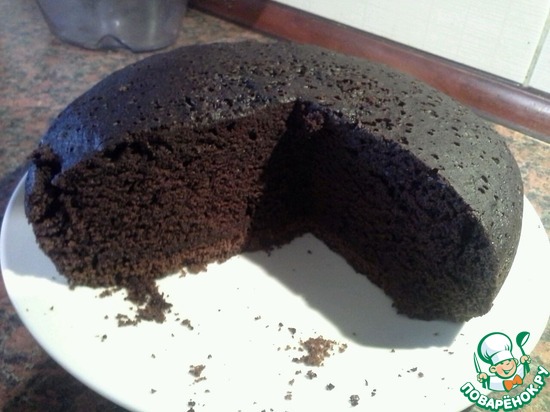 ���������� ���� �� ���,���,���