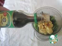 ����� � �������� ����� � ������� �����������