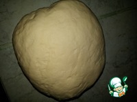 ������� ��� ���������� �����������