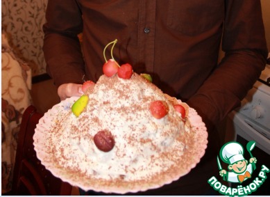 ���� "�����... �� ����� �������"