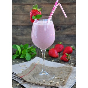 ���������� �������� ��� ��������