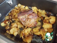 ���������� ������� � ���������� �����������