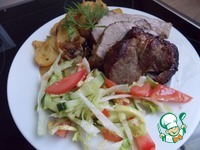 ���������� ������� � ���������� �����������